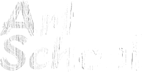 接码短信社区平台